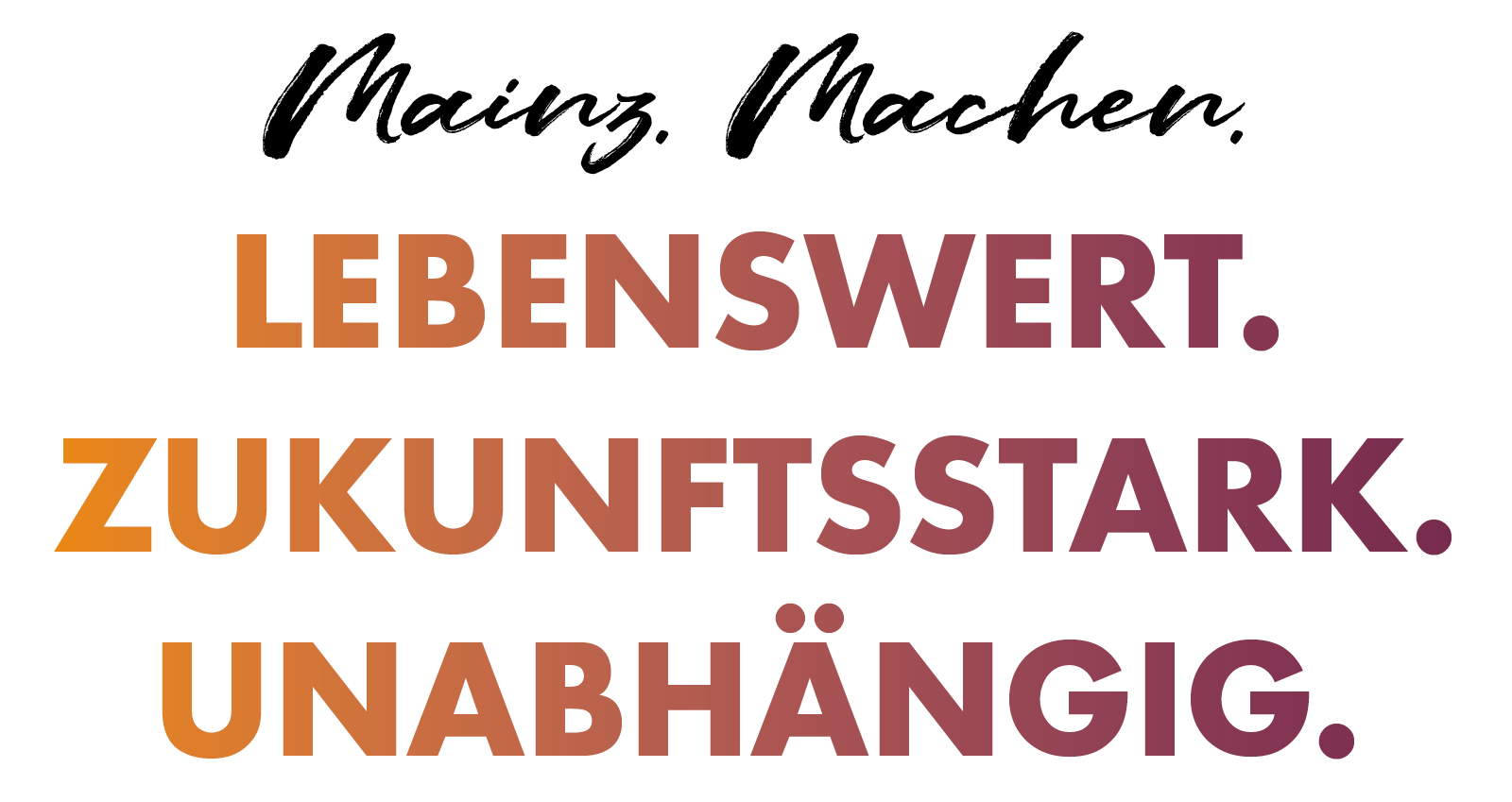 Head_Lebenswert