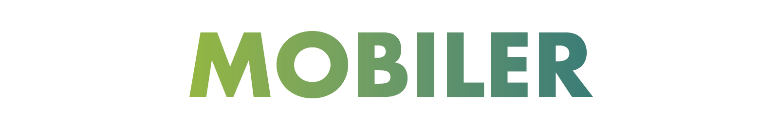 Mobiler