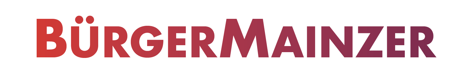 Headline_BürgerMainzer